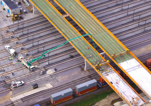 Improving Governance in Damascus, Oregon: Plans for a More Equitable City