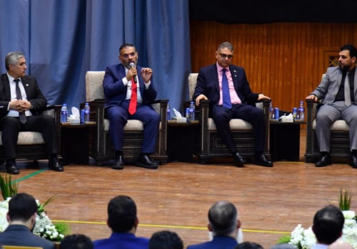 The Complex Process of Conducting Elections and Ensuring Fair Representation in Damascus, Oregon