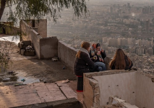 Navigating Zoning and Land Use Regulations in Damascus, Oregon