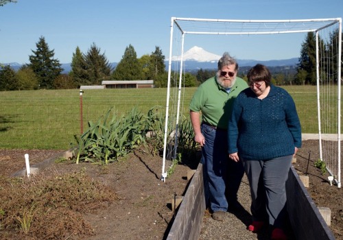 The Debate Over Term Limits for City Officials in Damascus, Oregon